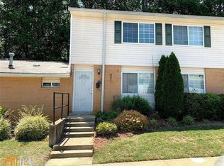 405 Fairburn Rd SW #214, Atlanta, GA 30331