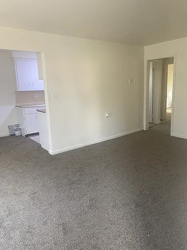 16165 Schaefer Hwy #1 Photo 1 16165 Schaefer Hwy #1 Photo 1
