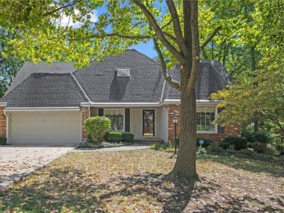 701 NW 44th Ter, Kansas City, MO, 64116