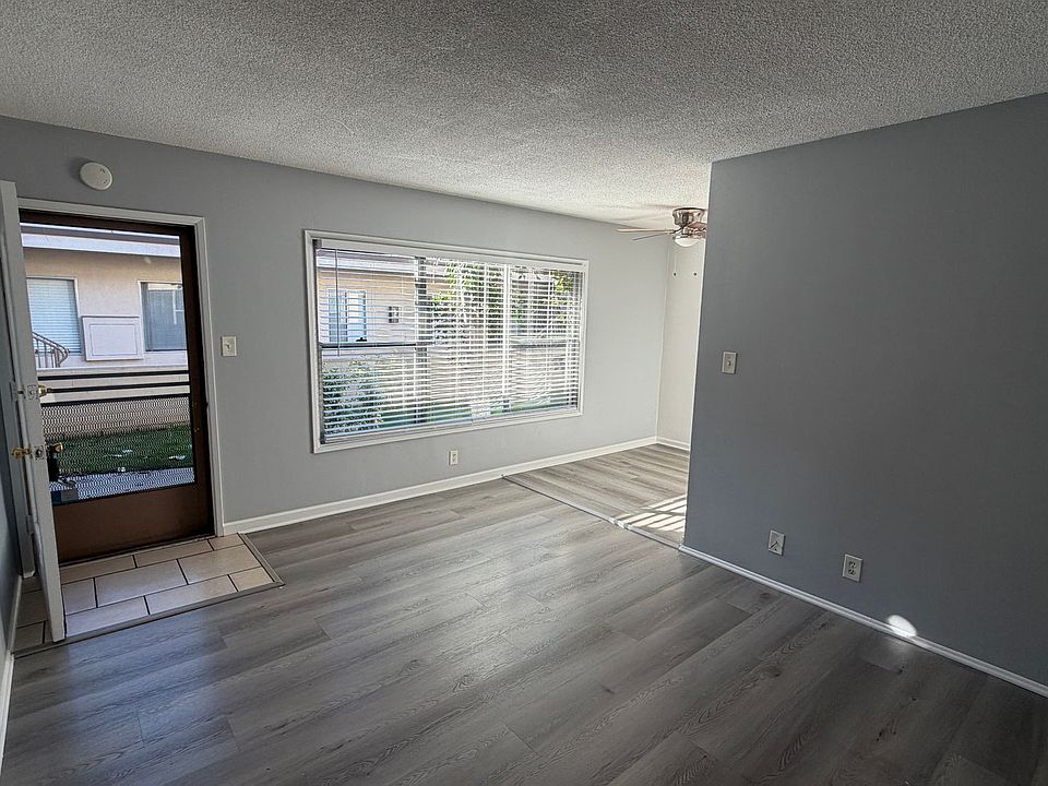 1st image of 1019 Stanley Ave #1029