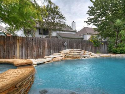 705 Del Mar Dr, Georgetown, TX, 78626