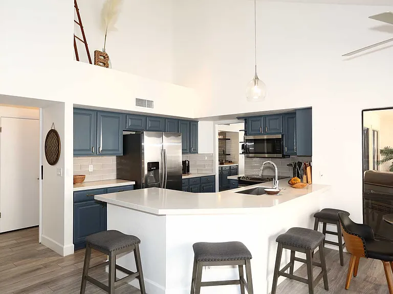 9280 N 100th Pl — Photo 23