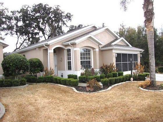 1st image of 10016 Broolsdale Dr