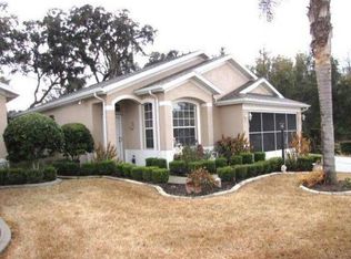 10016 Broolsdale Dr, New Port Richey, FL 34655