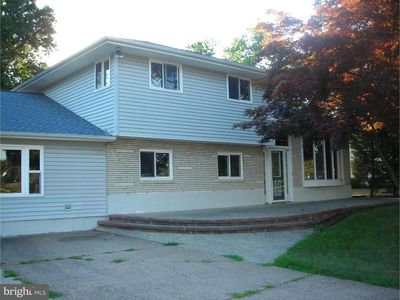 31 Stephen Dr, Glendora, NJ, 08029