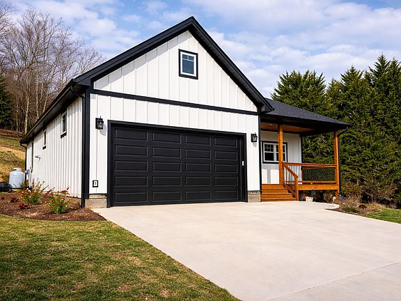 2nd image of 31 Moonlight Path Way
