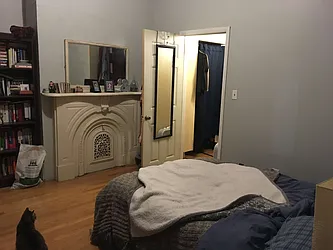 Rented by Spot It Realty LLC