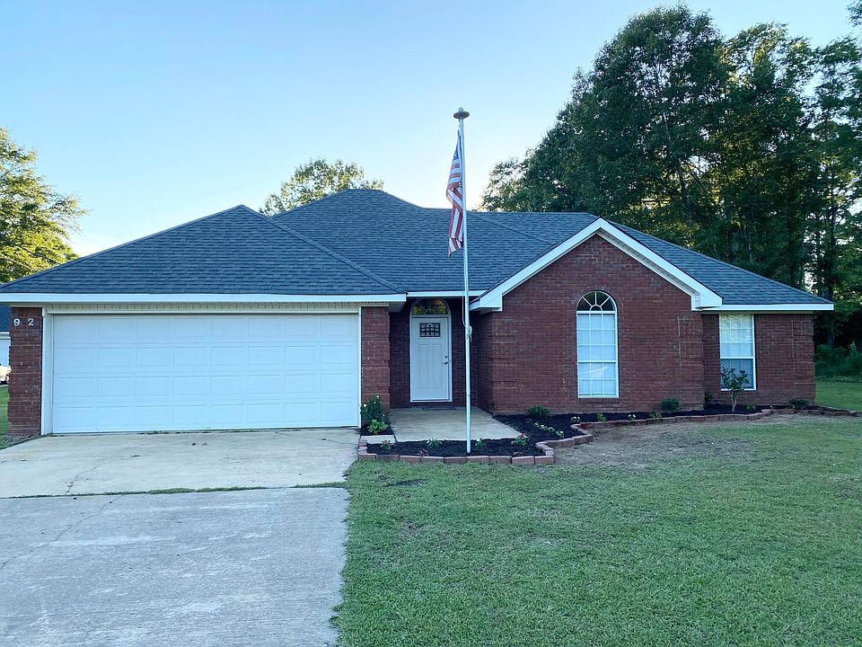 1st image of 92 Little Creek Ln