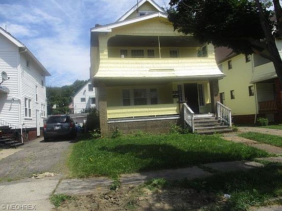 4th image of 16222 Nelaview