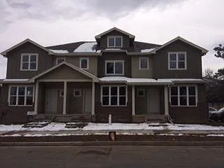 3 bed, 2.5 bath, 1500 sqft, $4,995 — Photo 2