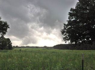 26003 21st Rd #O, O'Brien, FL 32071