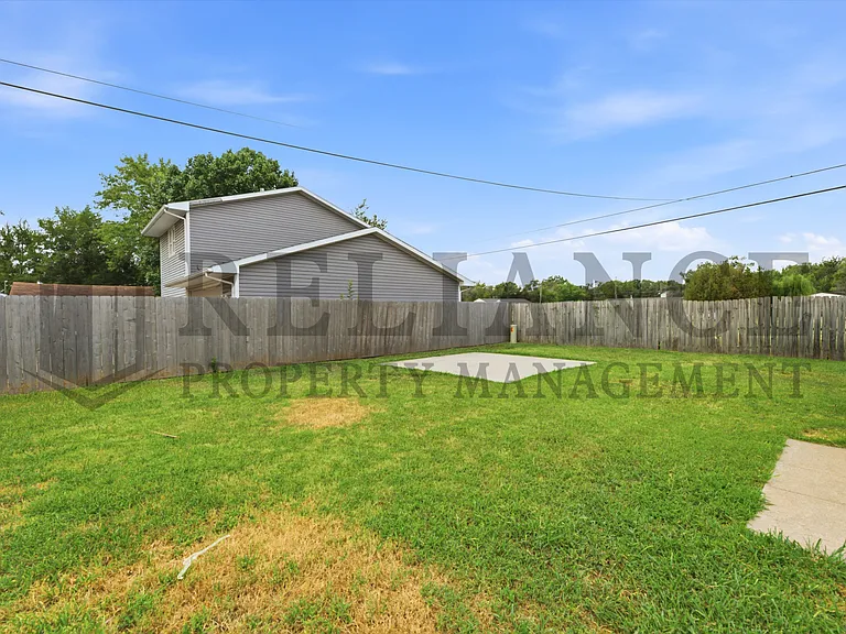 3349 S Vine St — Photo 6