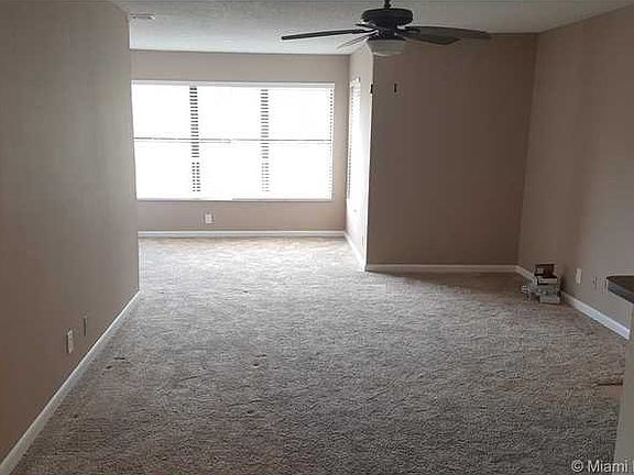 3rd image of 2846 S University Dr APT 4208