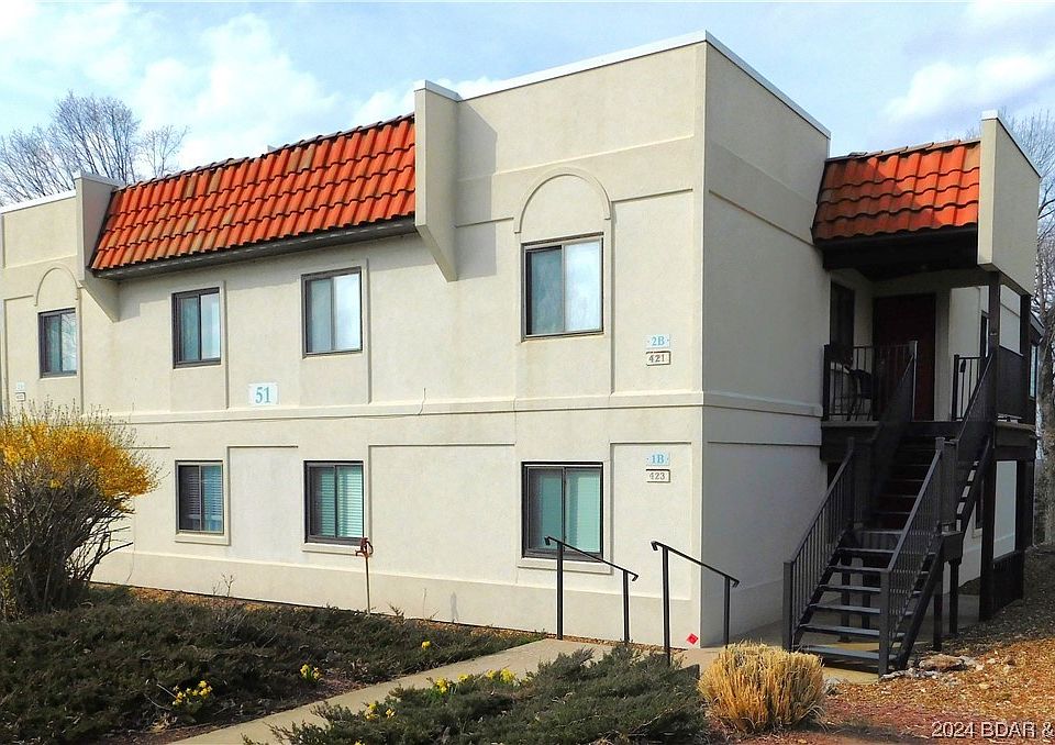 1st image of 51 Ventura Dr #1B-423