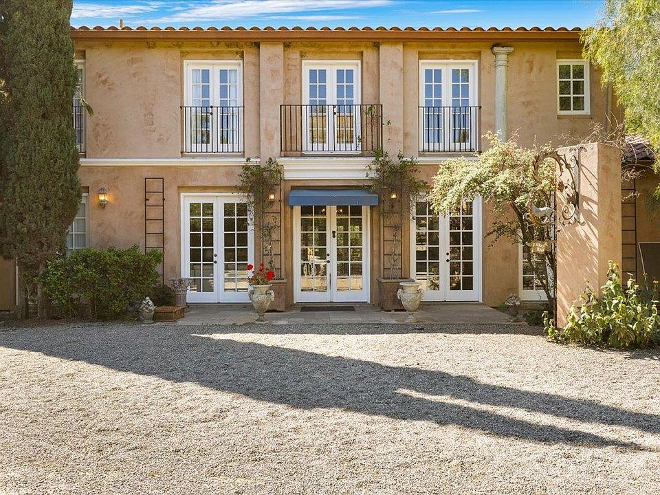 2727 Thomas Rd, Hollister, CA 95023 | MLS #ML82048518 | Zillow