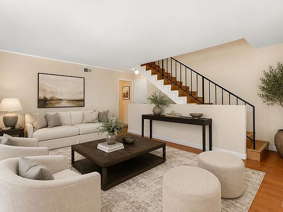 2nd image of 8824 Wonderland Ave