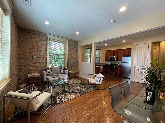 3rd image of 804 Park Ave #102-B1225
