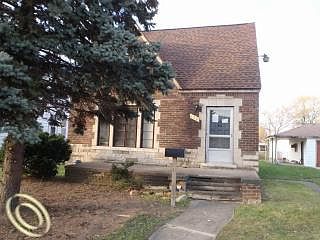 1st image of 620 Highland Ave