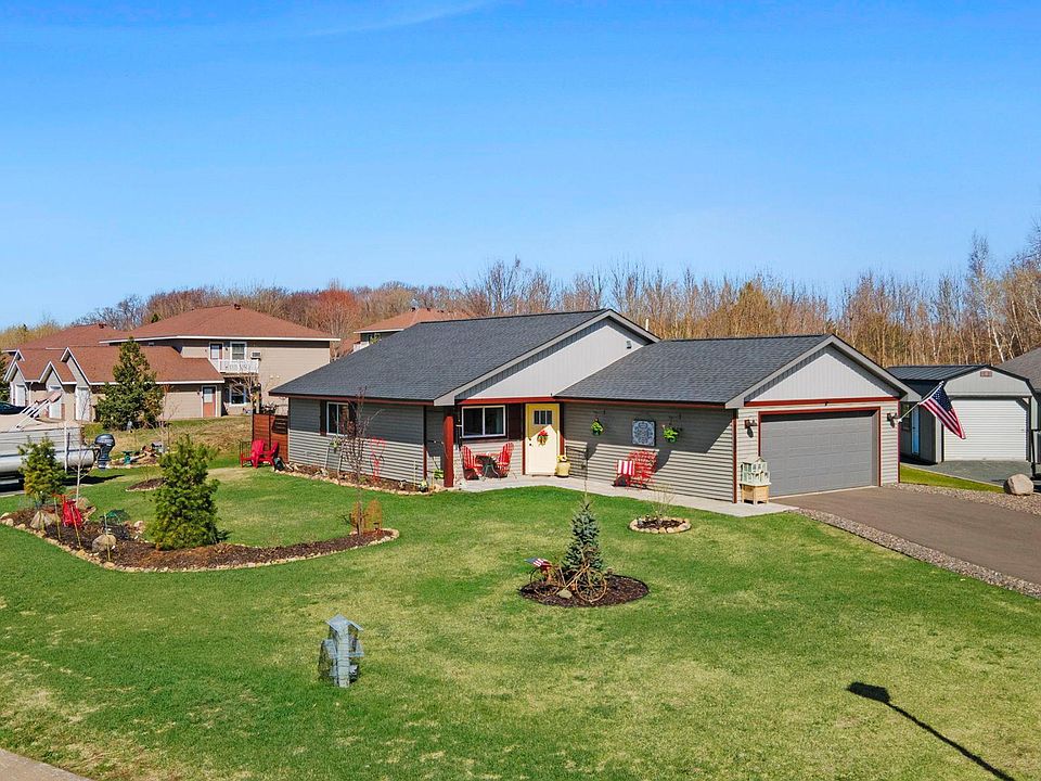 1st image of 1302 Greentree Dr