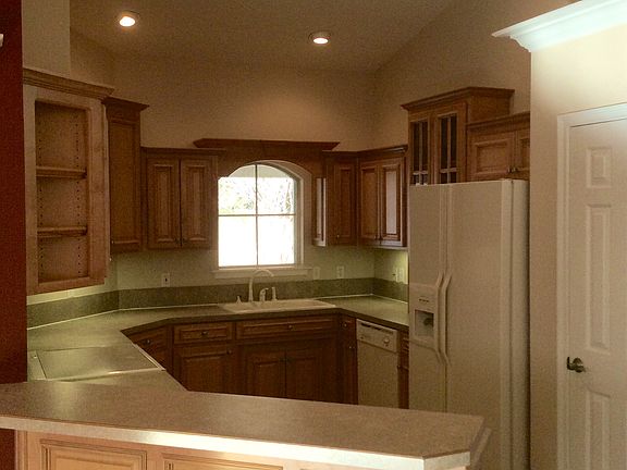 5th image of 4847 Heritage Park Blvd