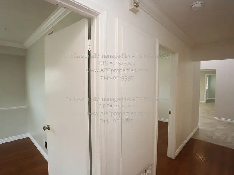 15068 Mountain Spring St — Photo 17