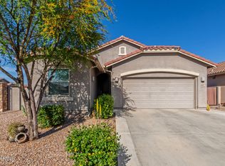 36877 N Yellowstone Dr, San Tan Valley, AZ 85140