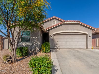 36877 N Yellowstone Dr, San Tan Valley, AZ, 85140