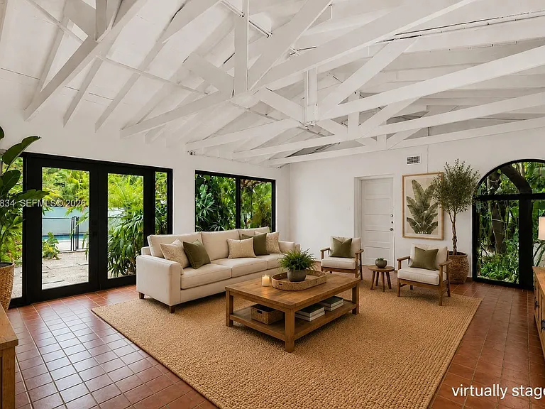 5390 Sunset Dr — Photo 15
