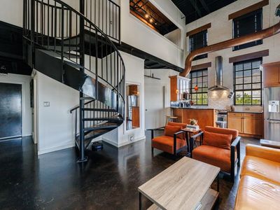 5434 Peachtree Rd Suite 113, Chamblee, GA, 30341