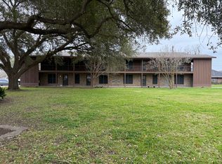 300 Plantation Rd APT 6, Thibodaux, LA 70301