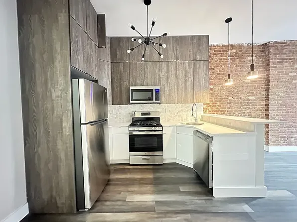 244 Madison St APT 1L, Brooklyn, NY 11216