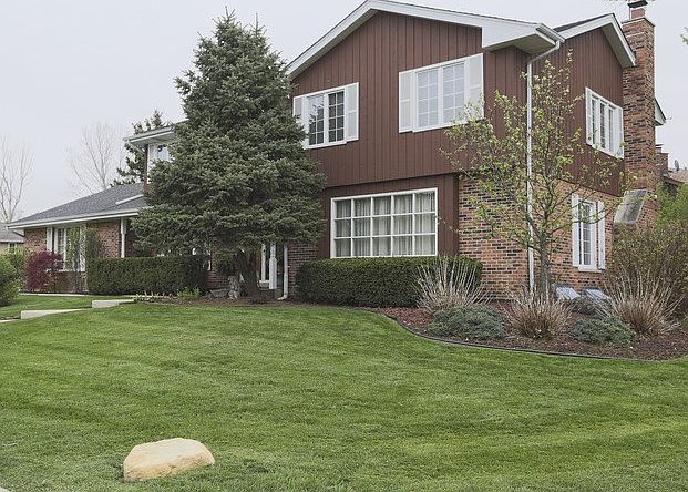 1st image of 7247 Pueblo Ln