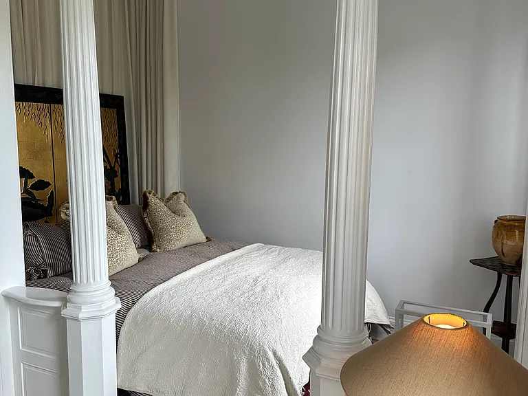 117 Milton St #3 — Photo 4