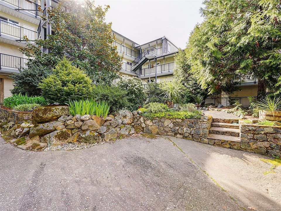 1st image of 991 Cloverdale Ave #201