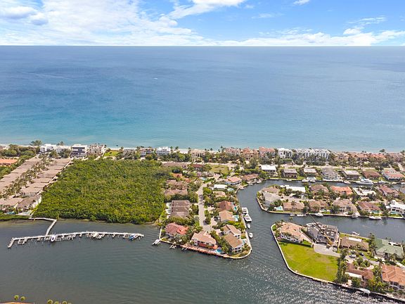 5th image of 4102 S Ocean Blvd
