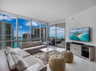 851 NE 1st Ave #4603, Miami, FL 33132