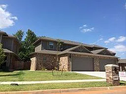 12012 Jadesdale Cir — Photo 21