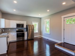 2680 Lititz Pike APT 2, Lancaster, PA 17601