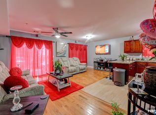 219 Summer Ave, Newark, NJ 07104