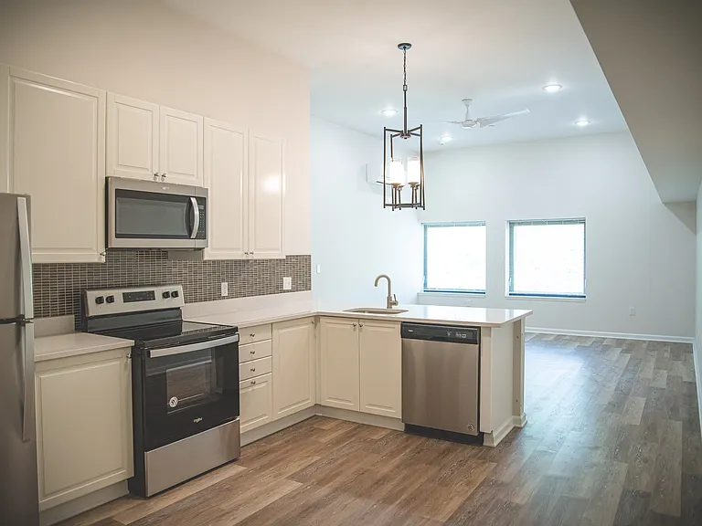 36 Cecil Elementary Dr #1-22 — Photo 5