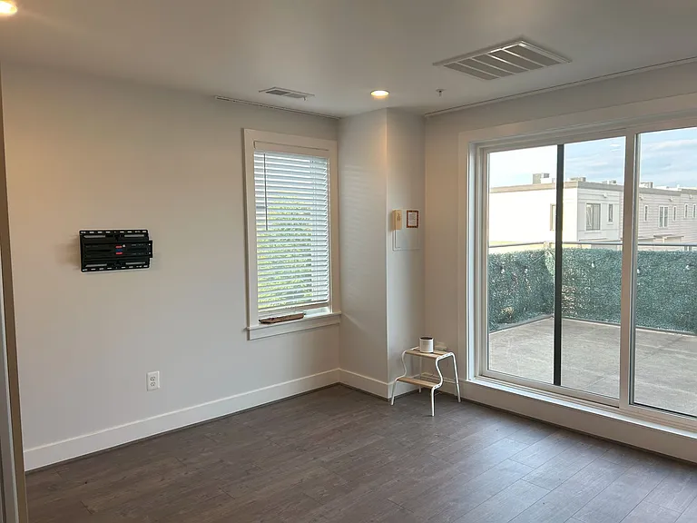 6740 Eames Way — Photo 39