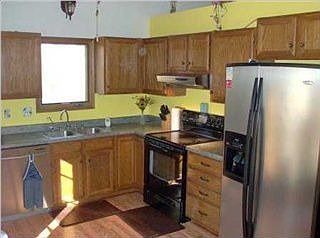 2nd image of 209 N Marlen Dr