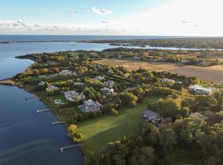 217 Rose Hill Rd, Water Mill, NY 11976