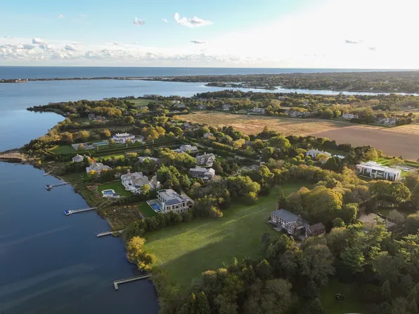 217 Rose Hill Rd, Water Mill, NY 11976