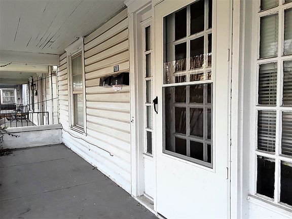 2nd image of 1630 S Preston St #1