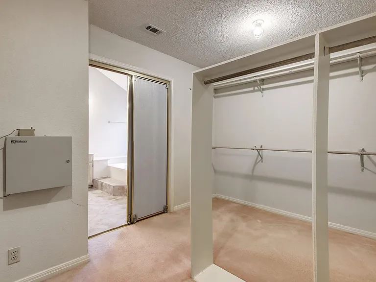 12411 Old Salt Trl — Photo 31