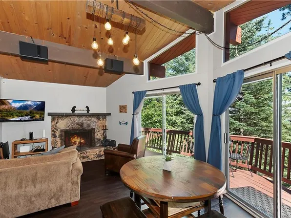 28393 Larchmont Ln, Lake Arrowhead, CA 92352