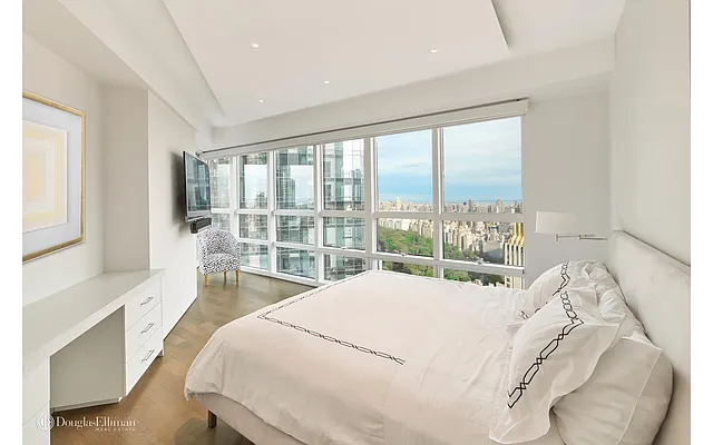 Sold by Douglas Elliman | media 4