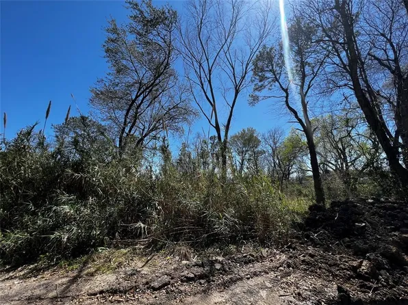 0 Grosbeak Dr, Houston, TX 77048