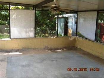 2nd image of 410 Capehart Dr